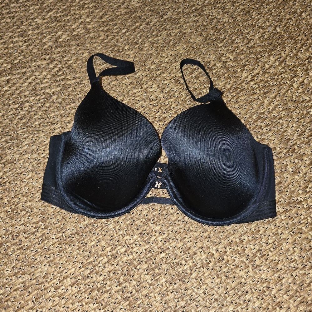 Savage X Fenty Bra 34DD